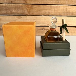 Agraria- Bitter Orange AirEssence diffuser